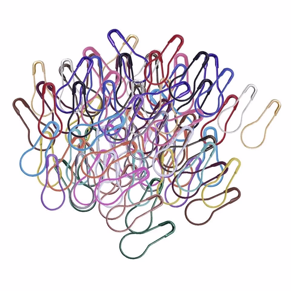 1067747456-149981776_1024x1024@2x