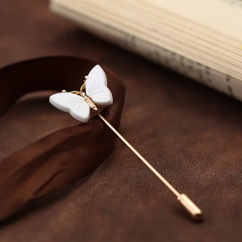 1726823156170-0c2060451d5943b08859083b58595085-goods