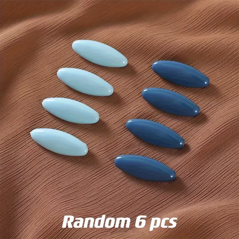 228118e3-a19e-4ab2-8391-84545be9db03