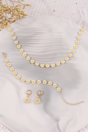 jewllery
