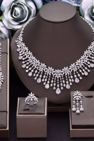 jewellery