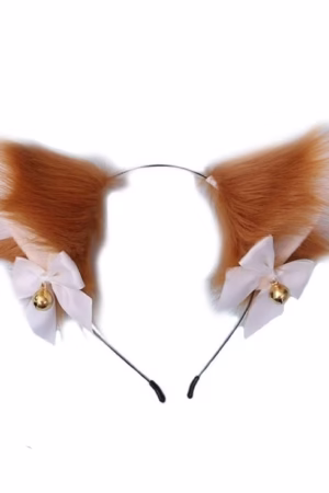 headbands