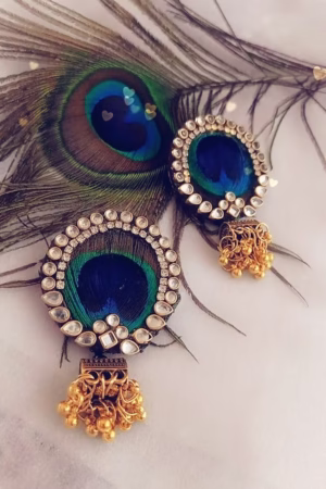 earring