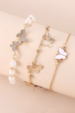 braclet