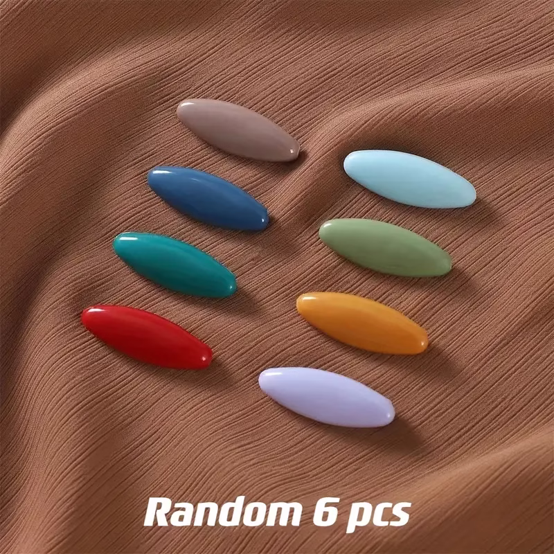 c7fb67e0-d2c5-4c83-b5c0-b5bd7d7c2ec7