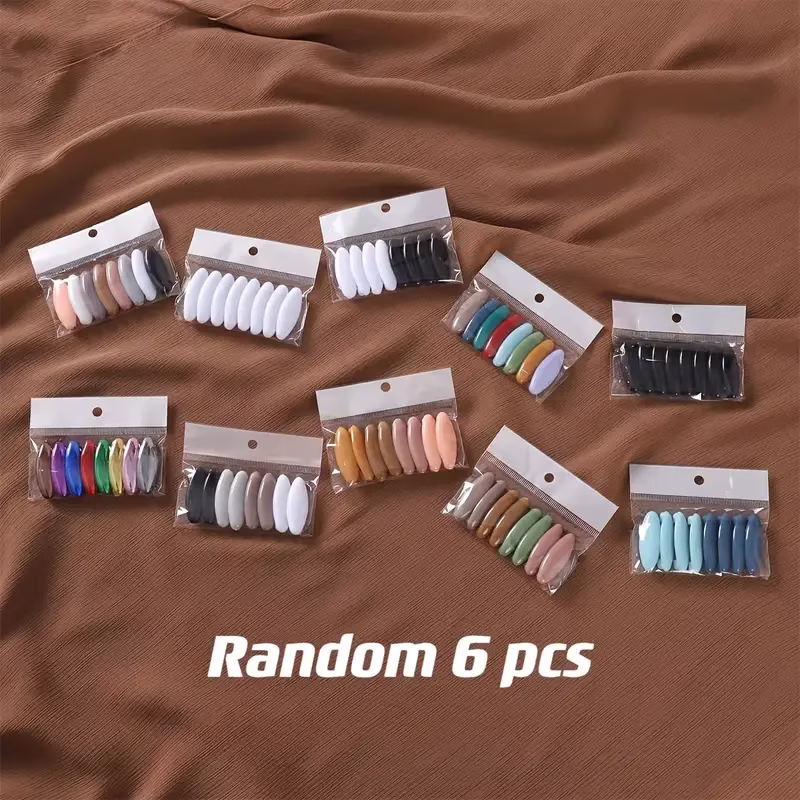 ec37b7c7-8ca5-4591-bd79-15c366ebf07d