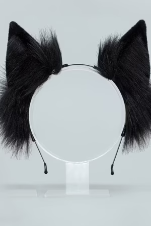 headbande