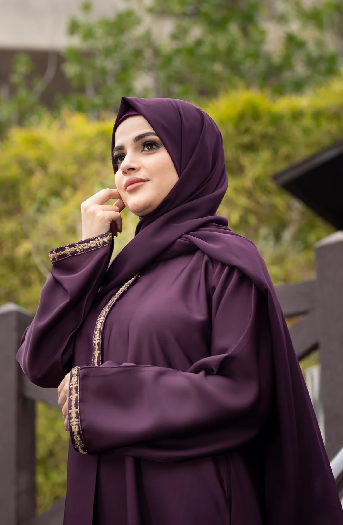 raisin-purple-abayas_1800x1800
