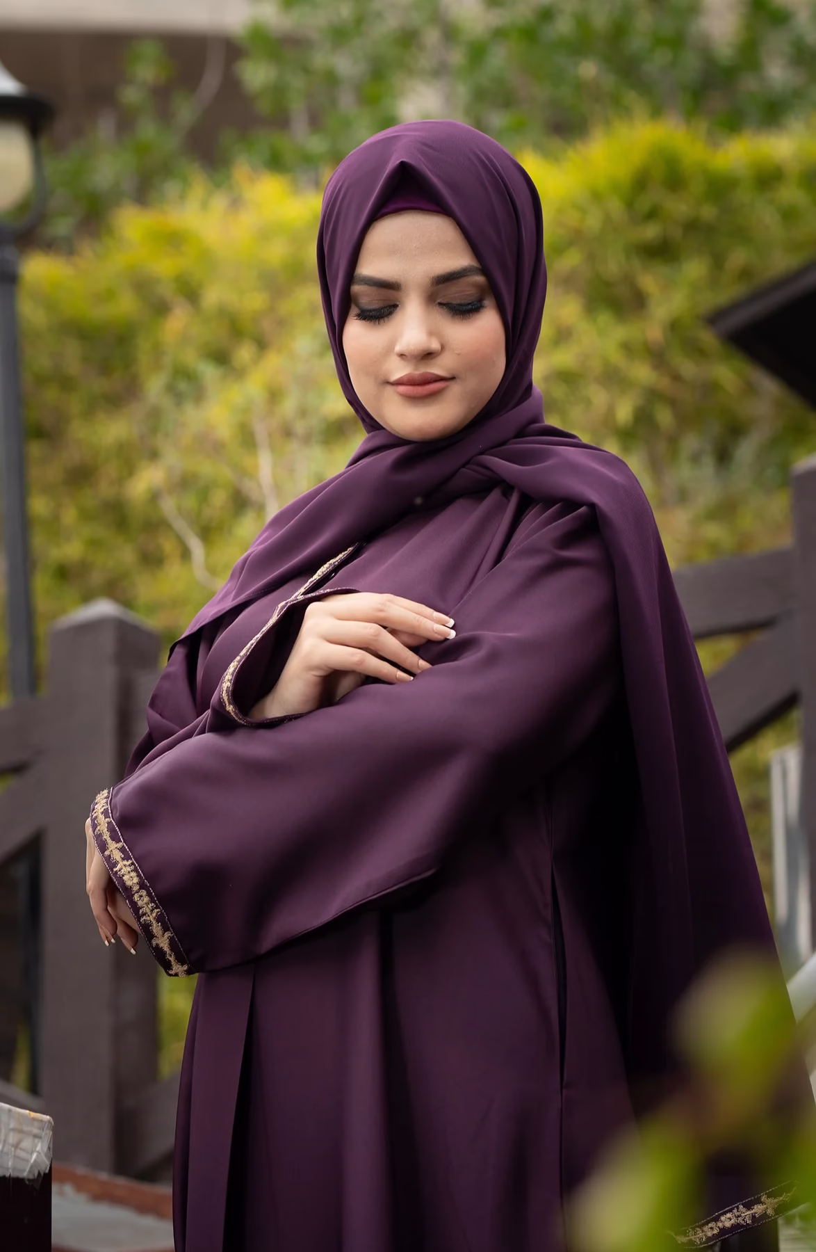 shop-raisin-purple-embroidered-abaya_1800x1800