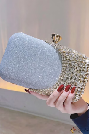 Elegant and durable stylish leather bag for women