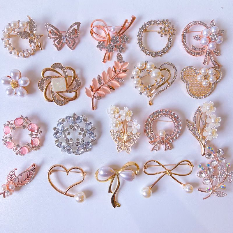 Stylish Hair Clip for Women – Trendy & Durable Elegant and trendy hair clip for women