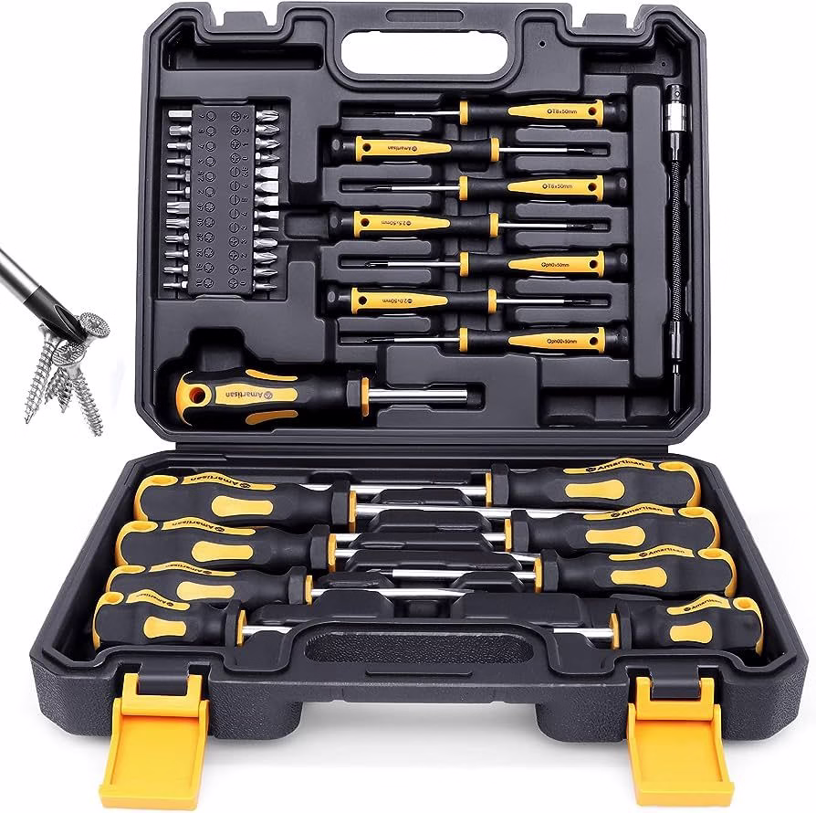 Carpentry Hammer and Chisel Set High-quality carpentry hammer and chisel set for woodworking