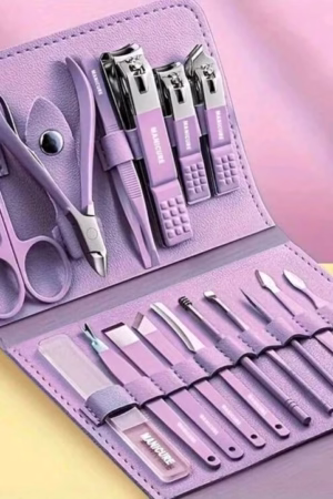 Buy durable hand tools for home repairs and DIY projects online at Perochak