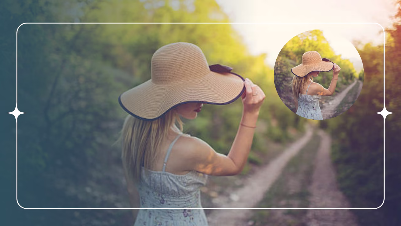 Stylish women’s hats with the best modern designs for 2025