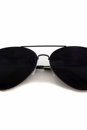 Stylish oversized sunglasses for women with UV protection lenses