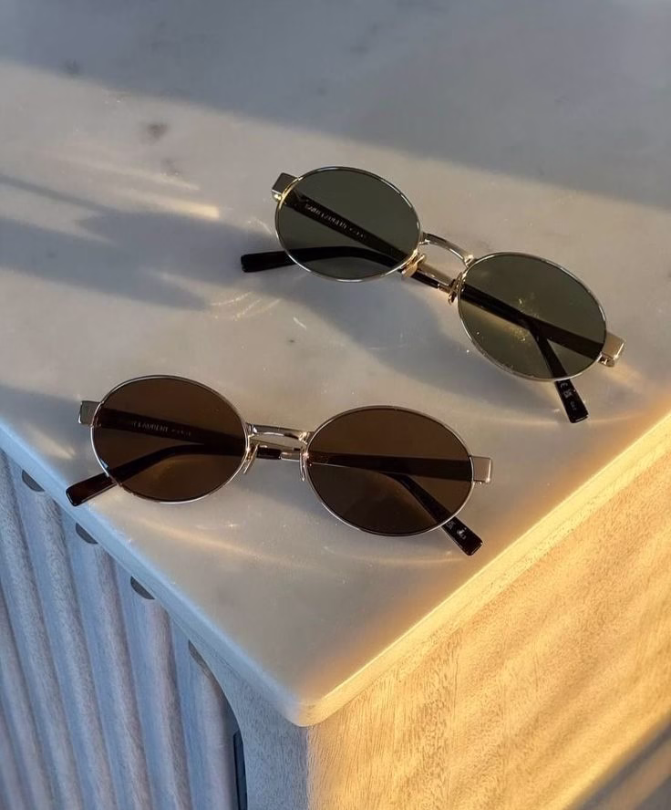 Eco-Friendly Sunglasses – Sustainable & Stylish Eyewear Stylish eco-friendly sunglasses made with sustainable materials for comfort and UV protection