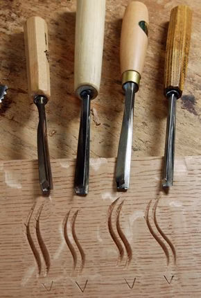 High-quality carpentry hand tools including saws, chisels, hammers, and woodworking kits