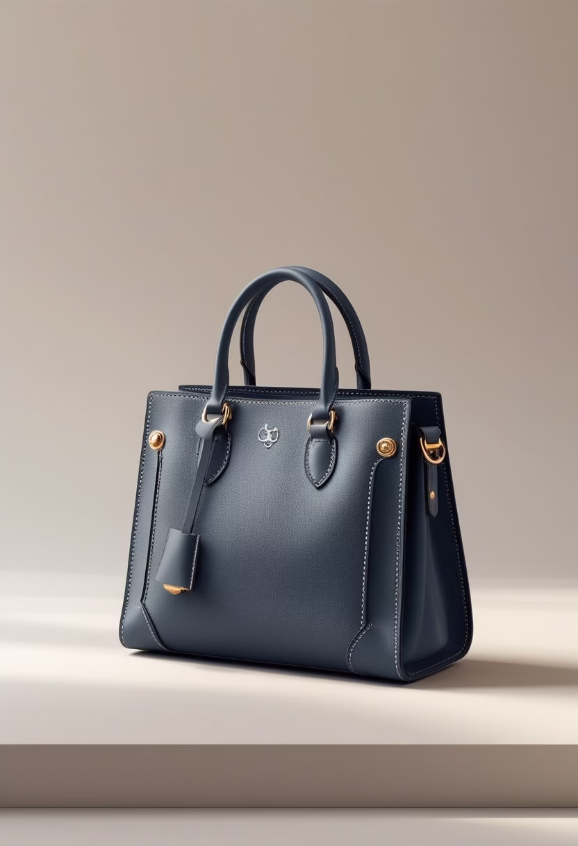 Stylish Hand Bag for Women – Fashion & Everyday Use Trendy women’s hand bag in stylish design