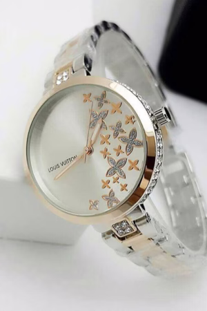 Elegant Stylish Watch – Perfect Gift for Any Occasion