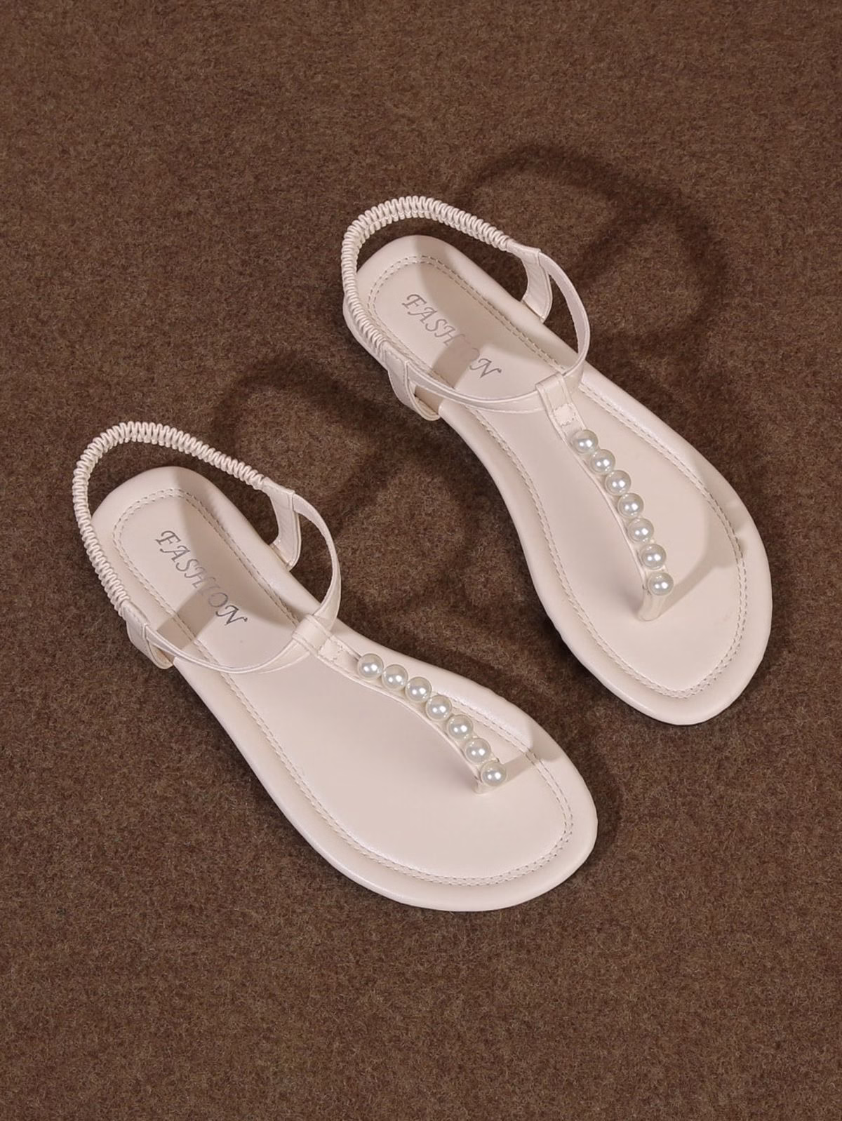 Women’s Traditional Leather Sandals “Women’s handcrafted traditional leather sandals with soft straps”