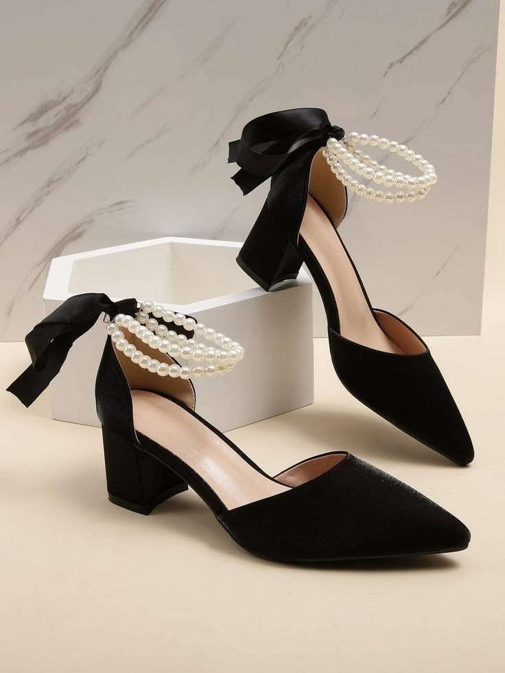 Elegant Black Formal Leather Sandals “Luxury designer leather sandals for men in premium finish”
